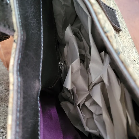 MATT & NAT HANDBAG - Picture 2 of 3